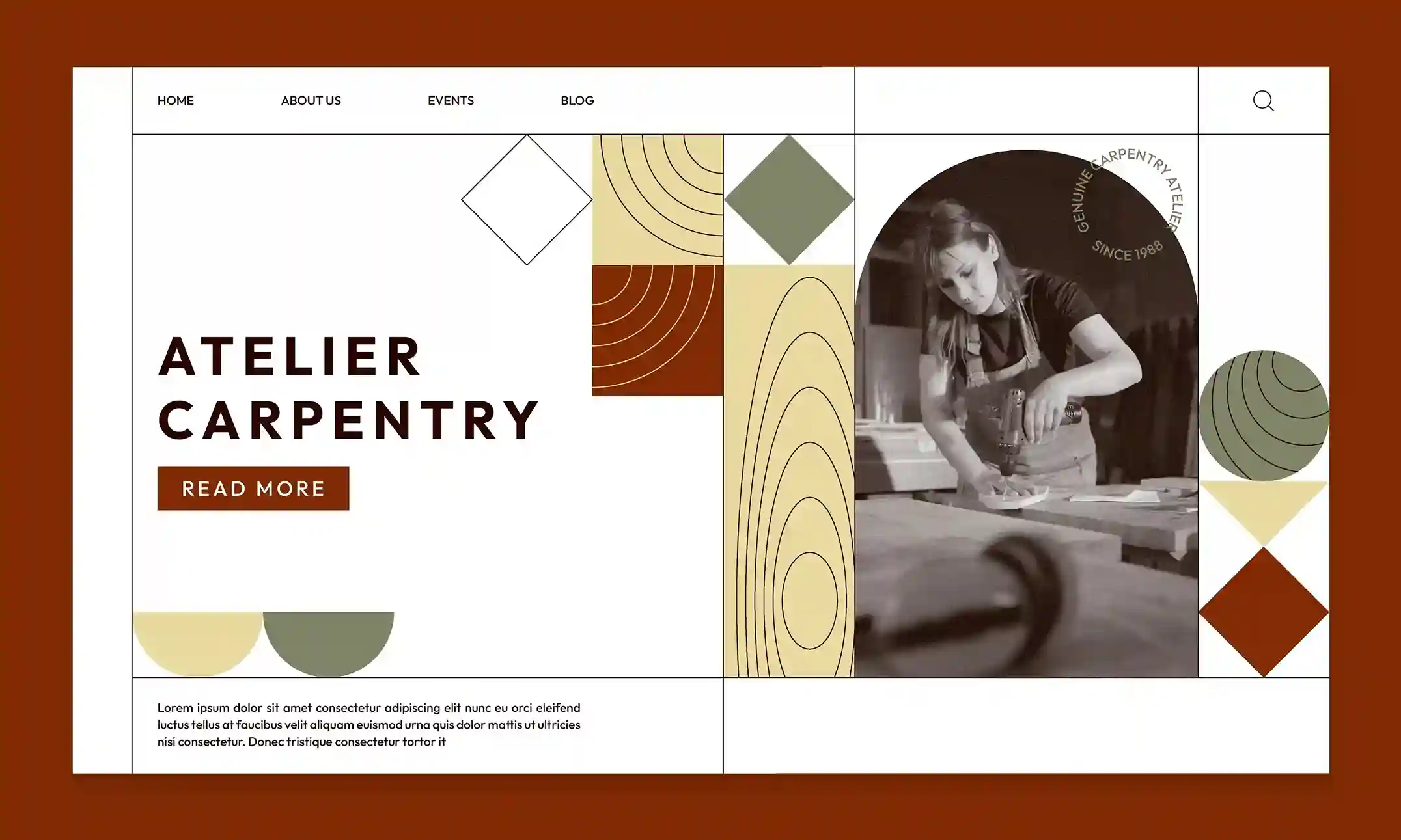 Transcription Services Image